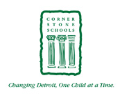 Cornerstone Schools 