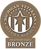 Bronze-Certified-Employer